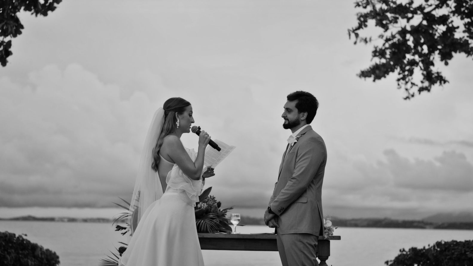 Letícia & Lucca